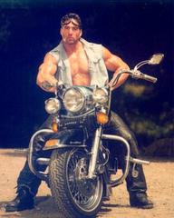Colt