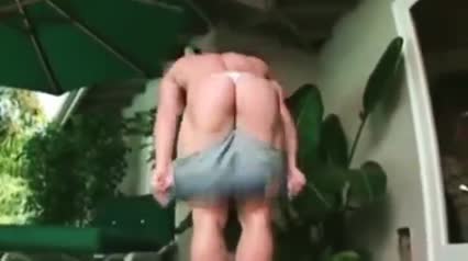FUCKCOMCAPCOM - YouTube