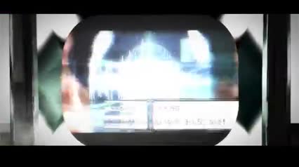 Gachimuchi